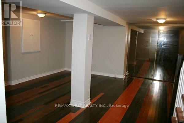 409 WOODBINE AVENUE — photo 25