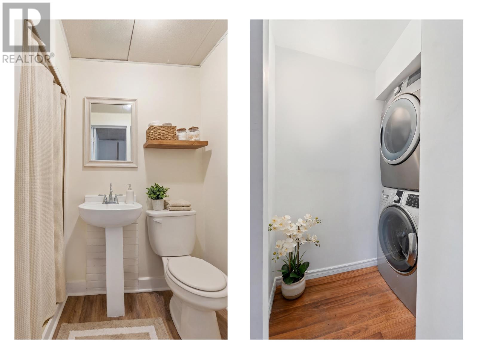 100 GRANVILLE STREET - 11