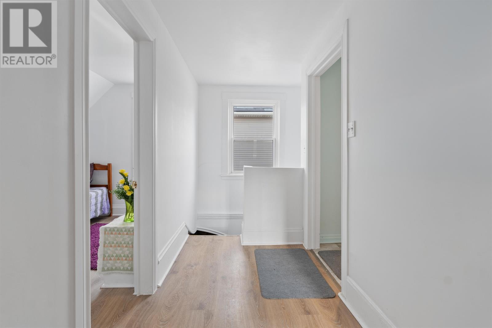 100 GRANVILLE STREET - 14