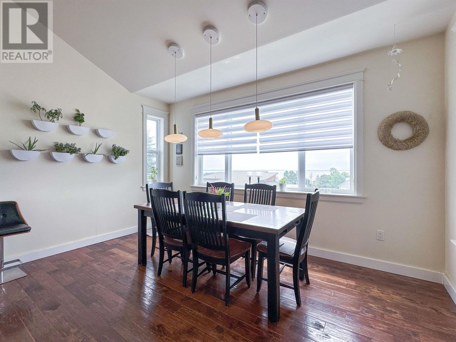 23 PAGET CRESCENT - 20