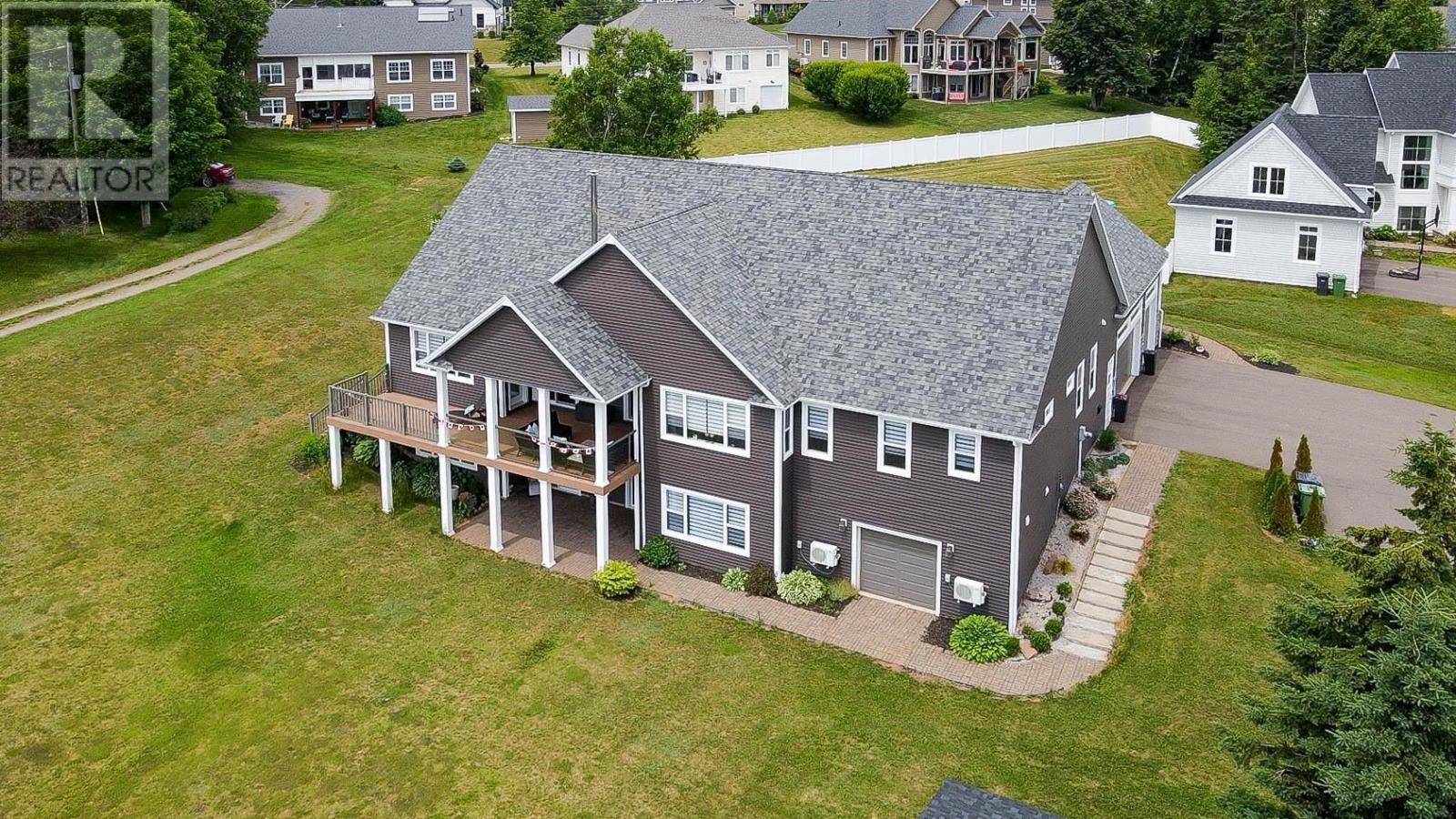 23 PAGET CRESCENT - 7