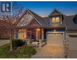 20 Crimson Drive, Niagara On The Lake, ON L0S1P0 Photo 42