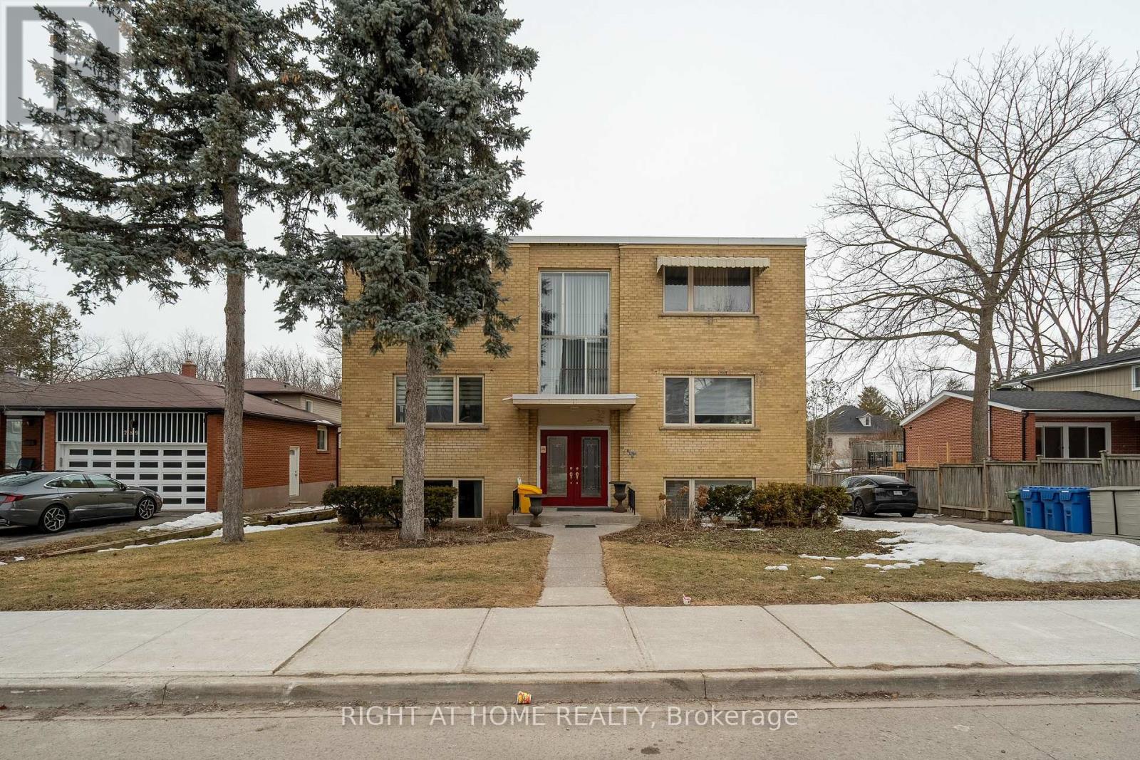 Listing photo of 285 RICHMOND STREET