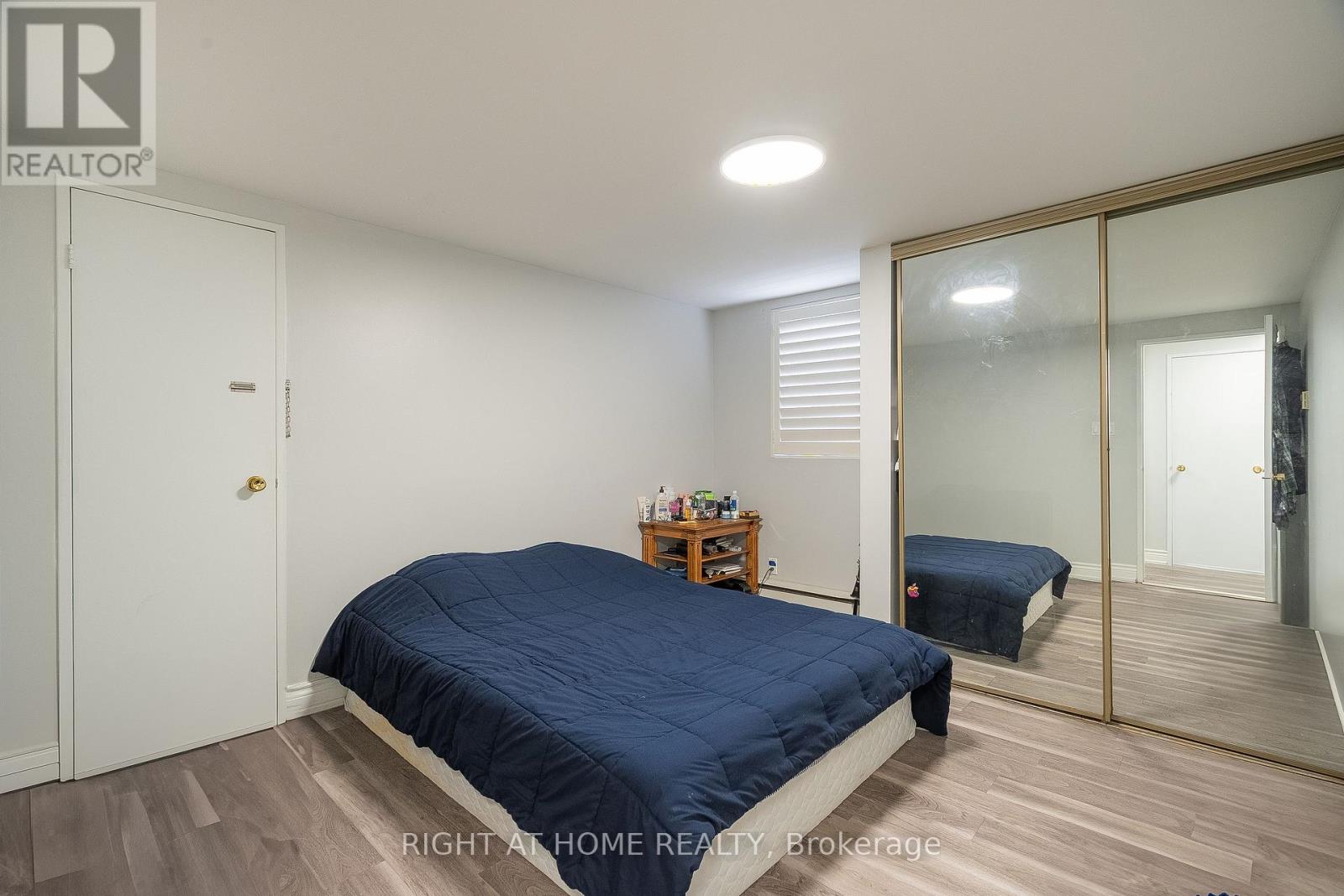 285 RICHMOND STREET - 19