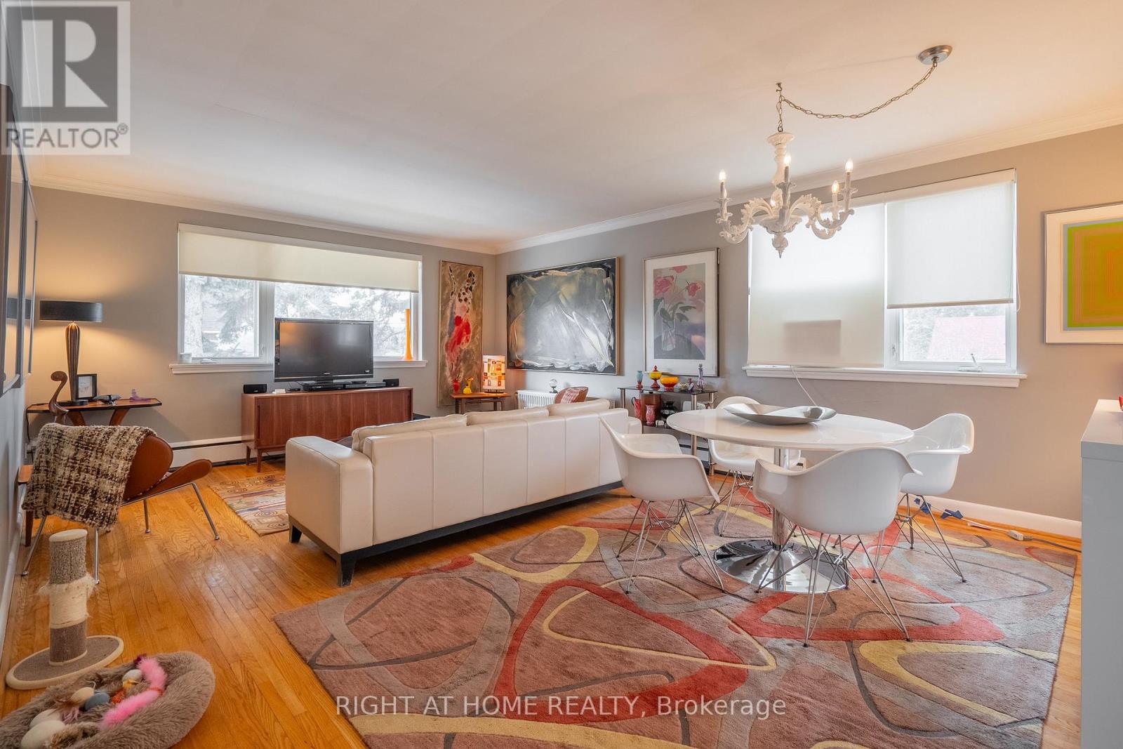 285 RICHMOND STREET - 3