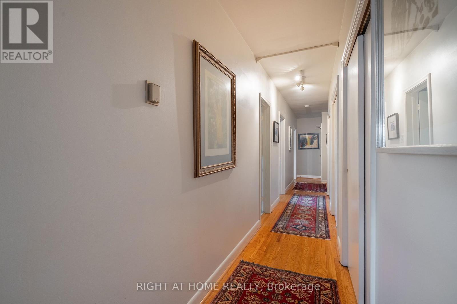 285 RICHMOND STREET - 6