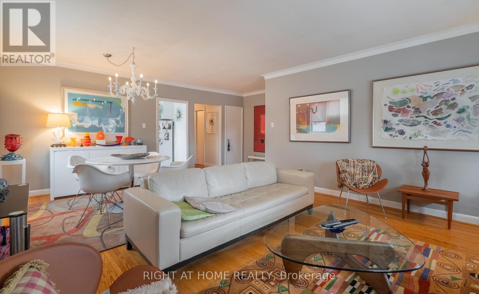 285 RICHMOND STREET - 7