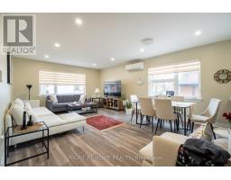 285 Richmond Street, Richmond Hill, ON L4C3Z2 Photo 11