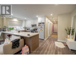 285 Richmond Street, Richmond Hill, ON L4C3Z2 Photo 12