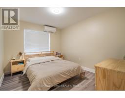 285 Richmond Street, Richmond Hill, ON L4C3Z2 Photo 14