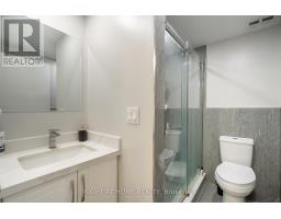 285 Richmond Street, Richmond Hill, ON L4C3Z2 Photo 16
