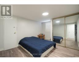 285 Richmond Street, Richmond Hill, ON L4C3Z2 Photo 19