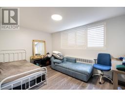 285 Richmond Street, Richmond Hill, ON L4C3Z2 Photo 20