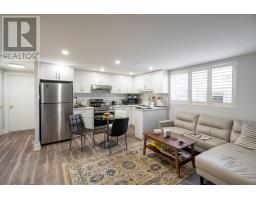 285 Richmond Street, Richmond Hill, ON L4C3Z2 Photo 21