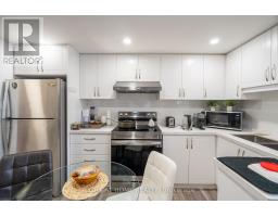 285 Richmond Street, Richmond Hill, ON L4C3Z2 Photo 22