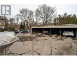 285 Richmond Street, Richmond Hill, ON L4C3Z2 Photo 23