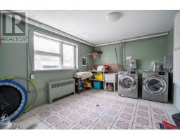 285 Richmond Street, Richmond Hill, ON L4C3Z2 Photo 24