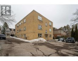 285 Richmond Street, Richmond Hill, ON L4C3Z2 Photo 25