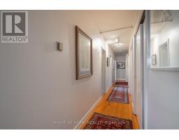 285 Richmond Street, Richmond Hill, ON L4C3Z2 Photo 6