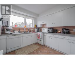 285 Richmond Street, Richmond Hill, ON L4C3Z2 Photo 8