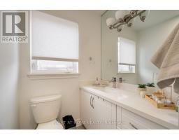 285 Richmond Street, Richmond Hill, ON L4C3Z2 Photo 9