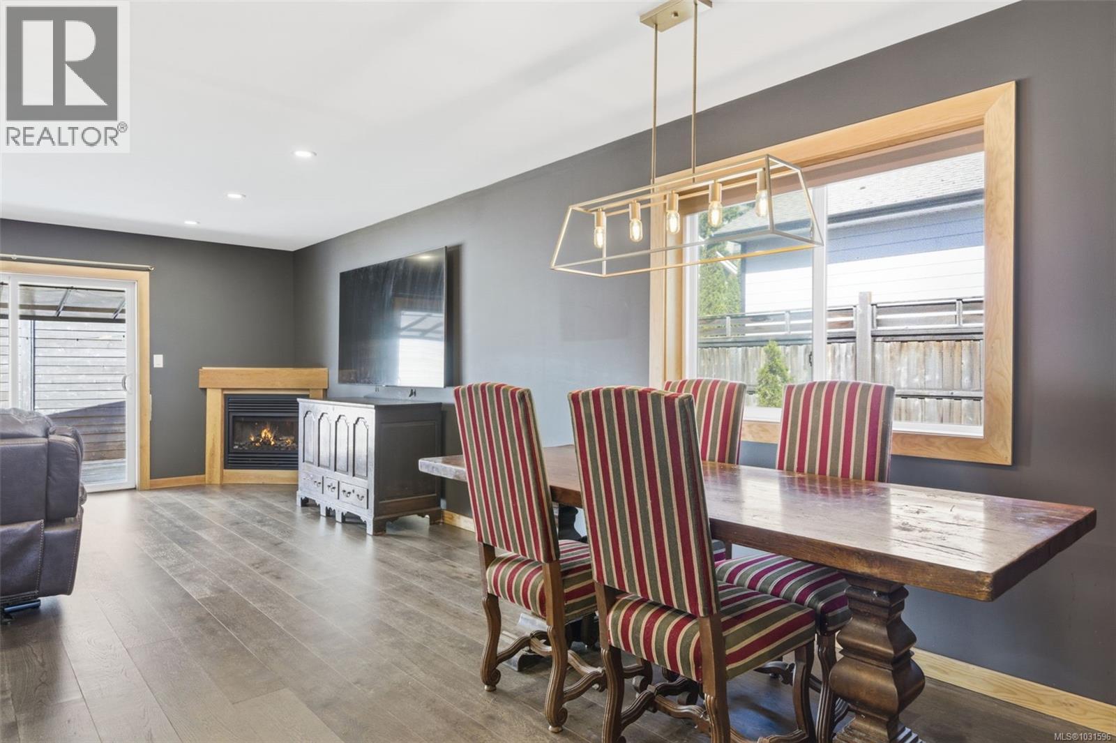 1629 KRISTIN WAY - 10