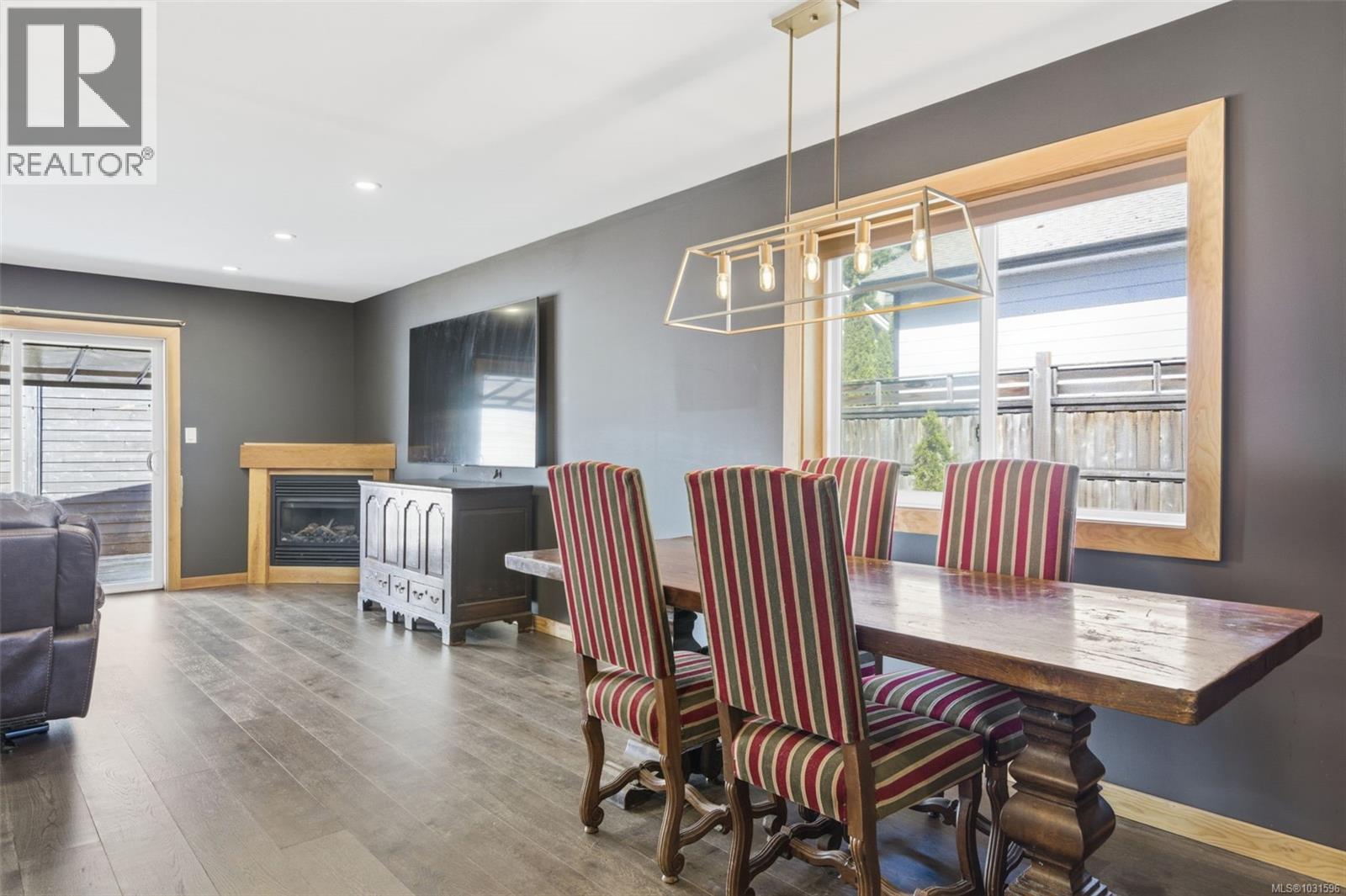 1629 KRISTIN WAY - 11