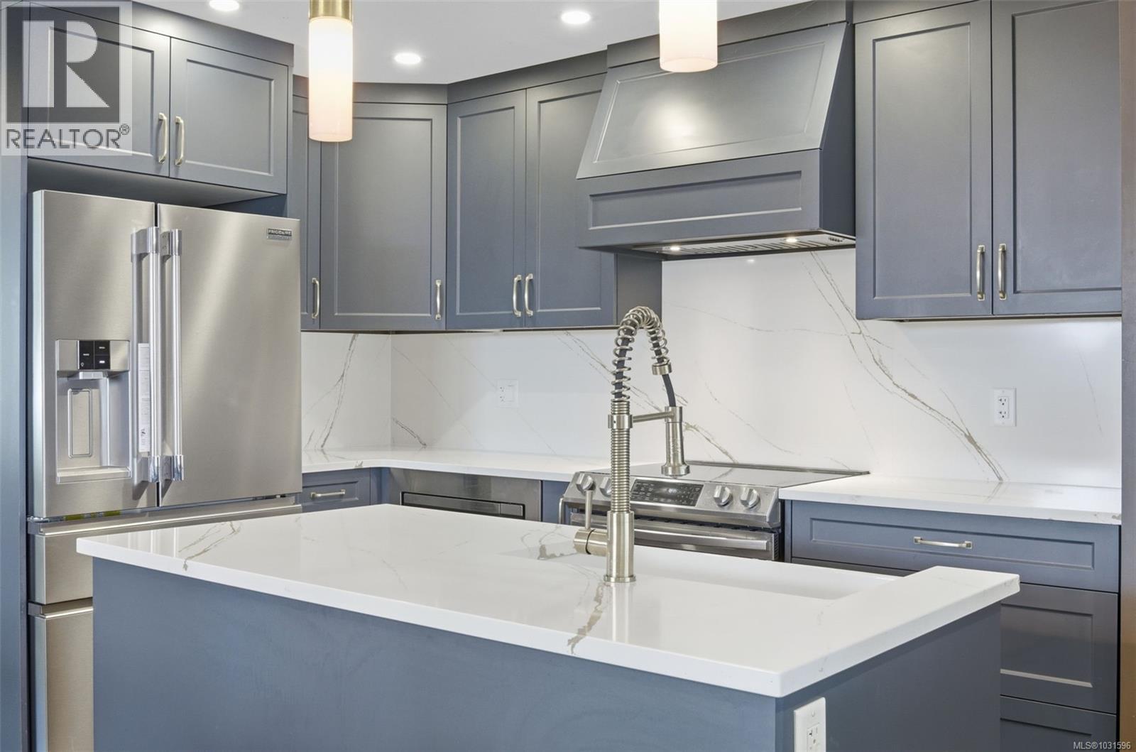 1629 KRISTIN WAY - 13