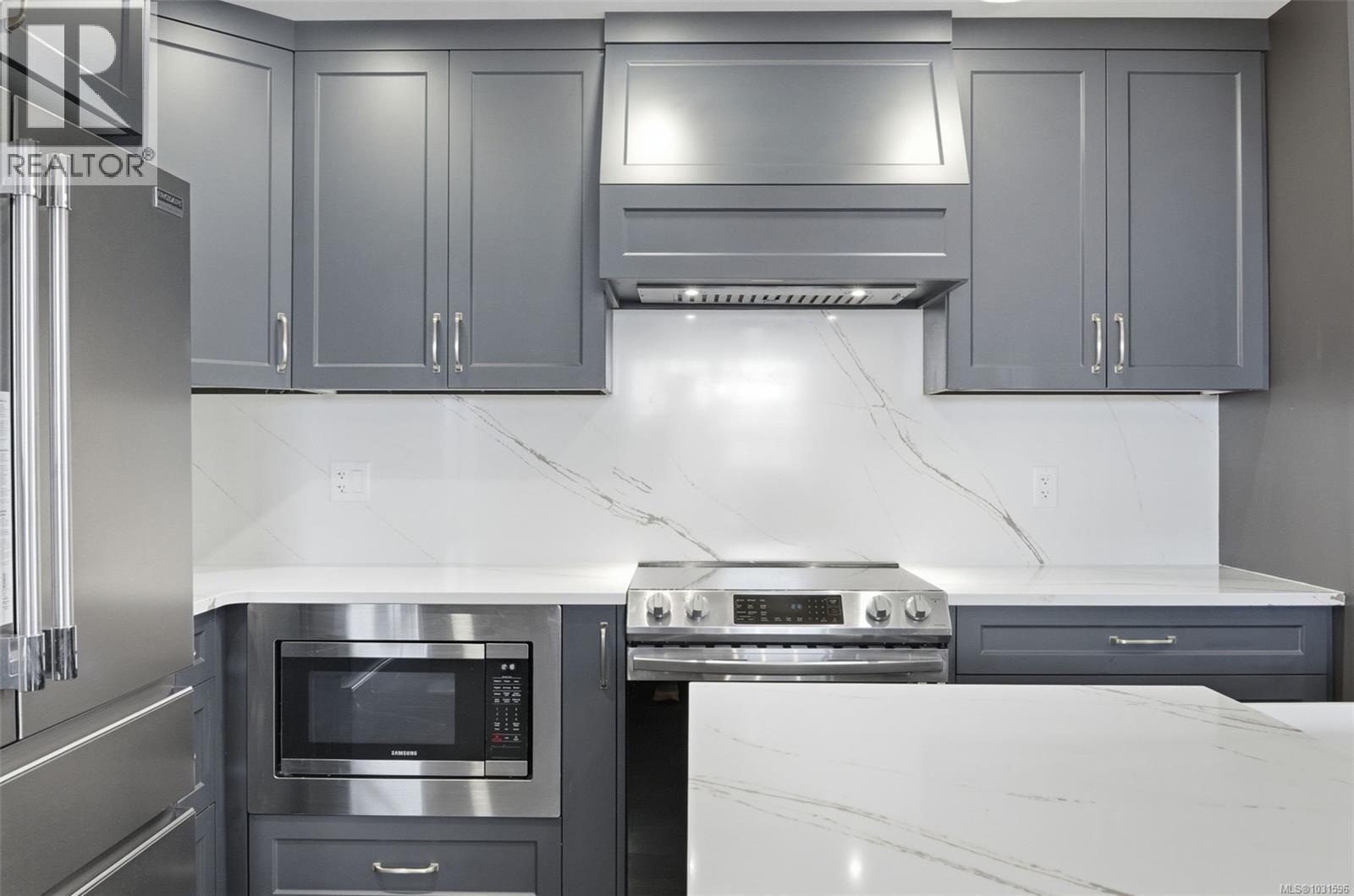 1629 KRISTIN WAY - 14