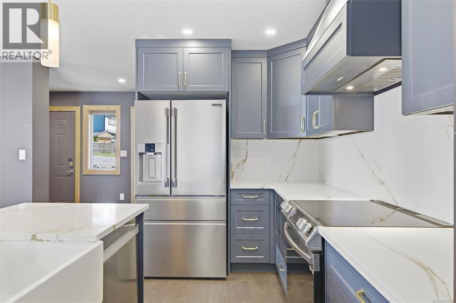 1629 KRISTIN WAY - 15