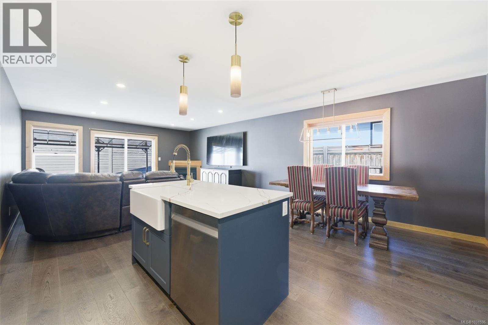 1629 KRISTIN WAY - 18