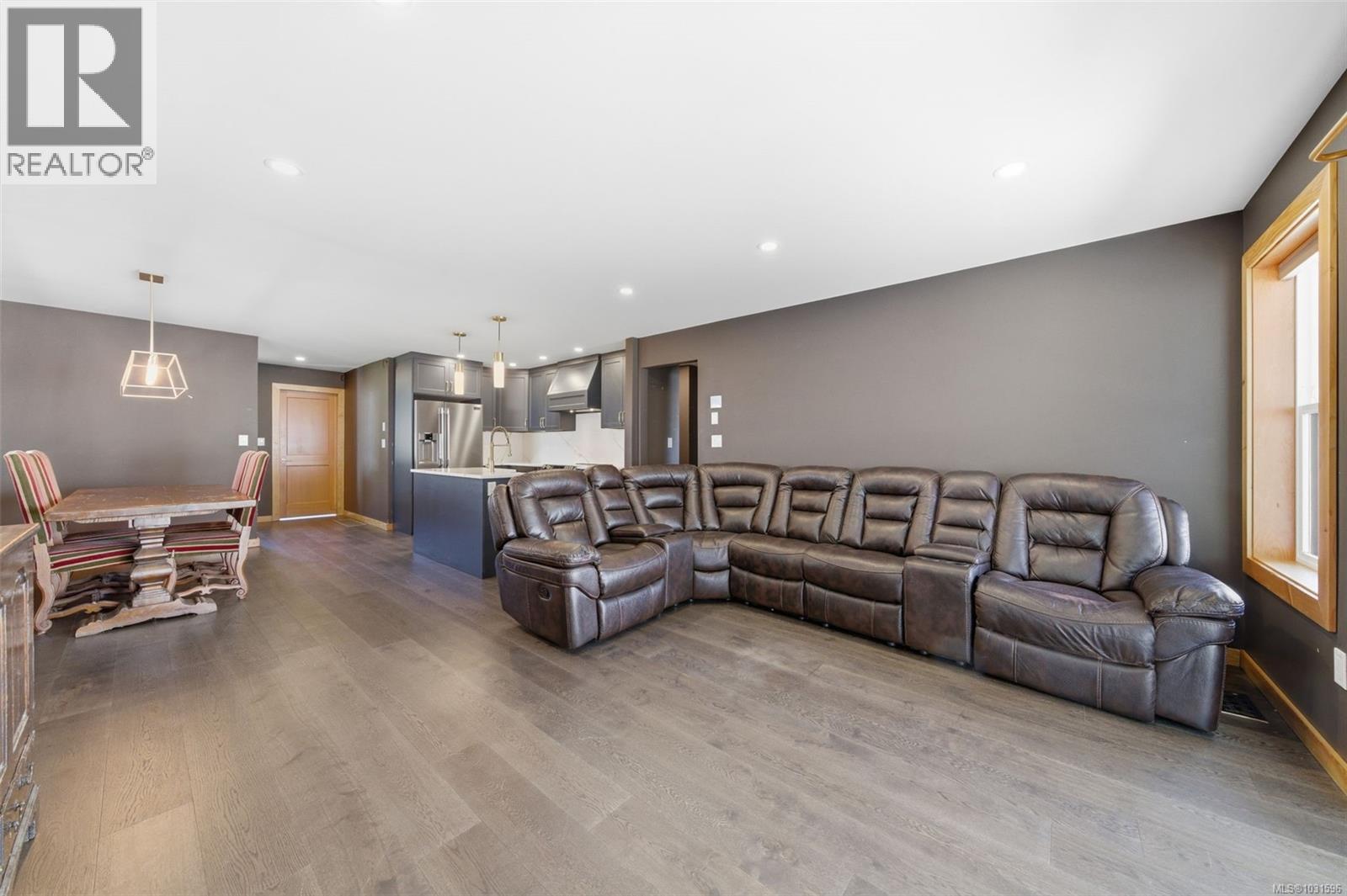 1629 KRISTIN WAY - 21