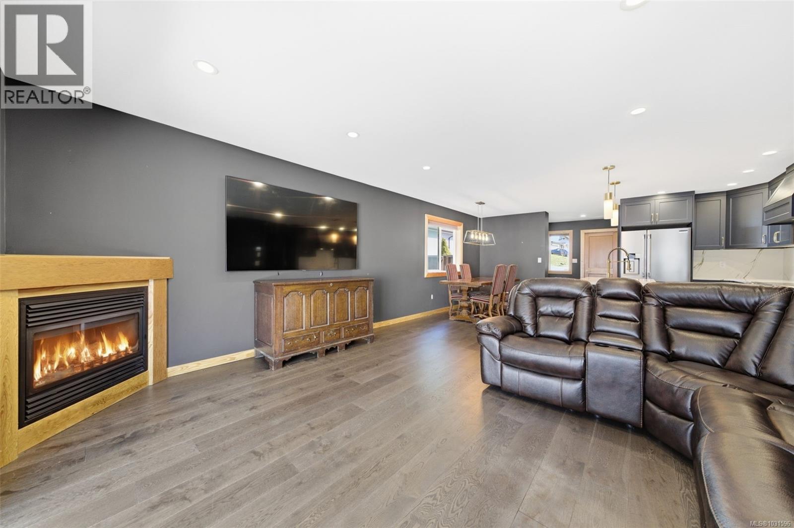 1629 KRISTIN WAY - 22