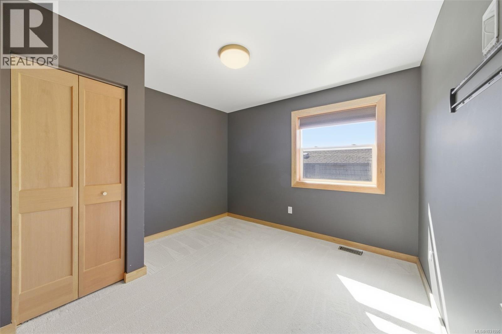 1629 KRISTIN WAY - 28