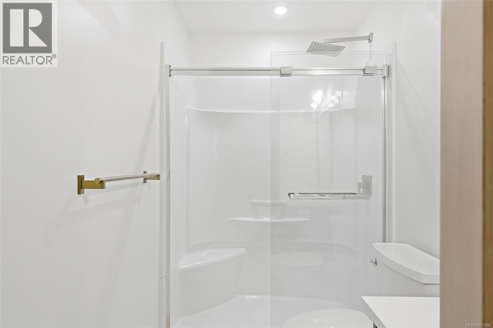 1629 KRISTIN WAY - 30