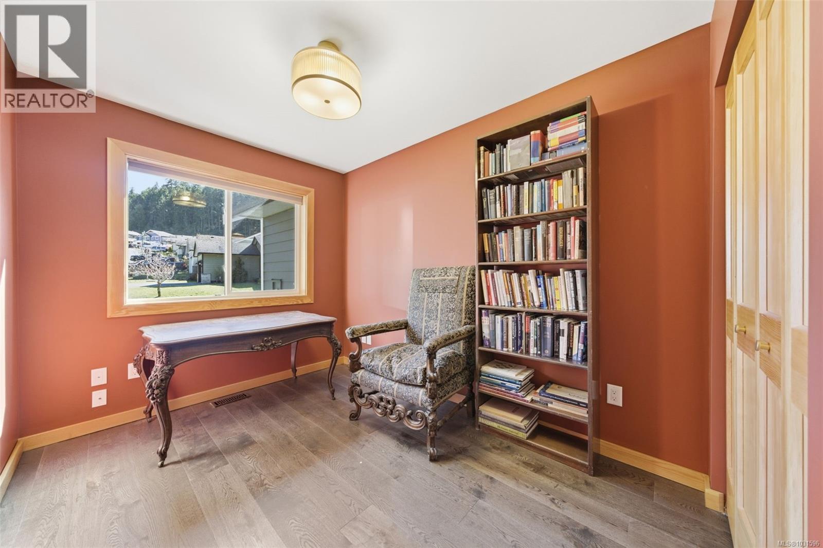 1629 KRISTIN WAY - 32