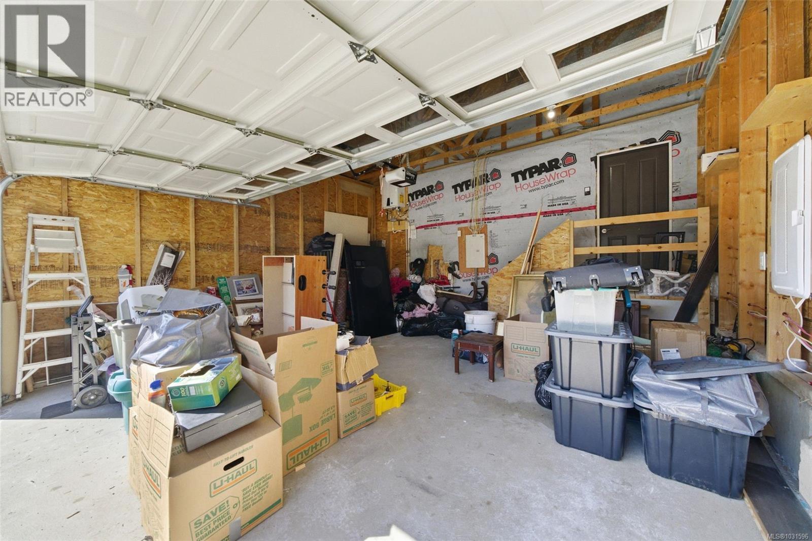 1629 KRISTIN WAY - 39