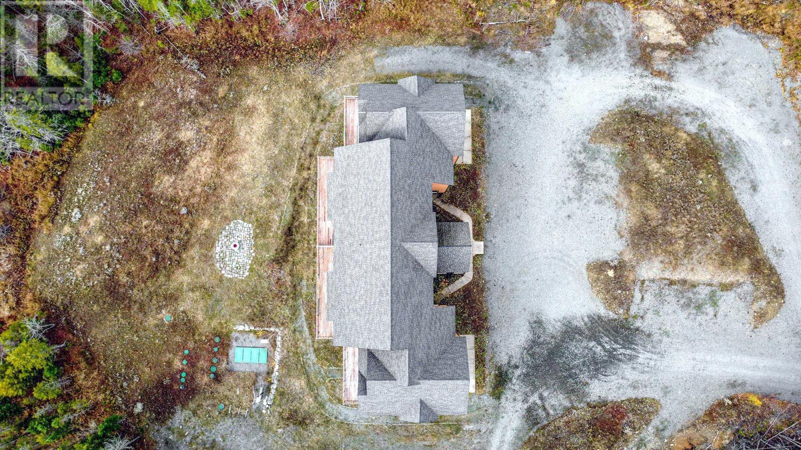 Property 14 of 21 of 311 Eagle View Drive