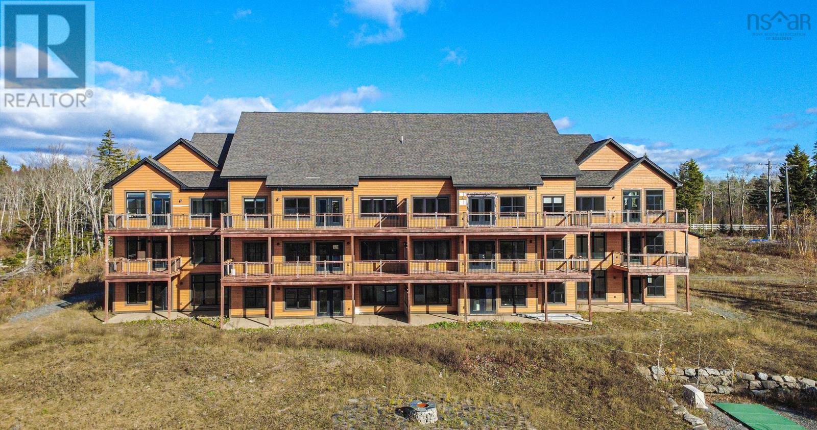 Property 5 of 21 of 311 Eagle View Drive