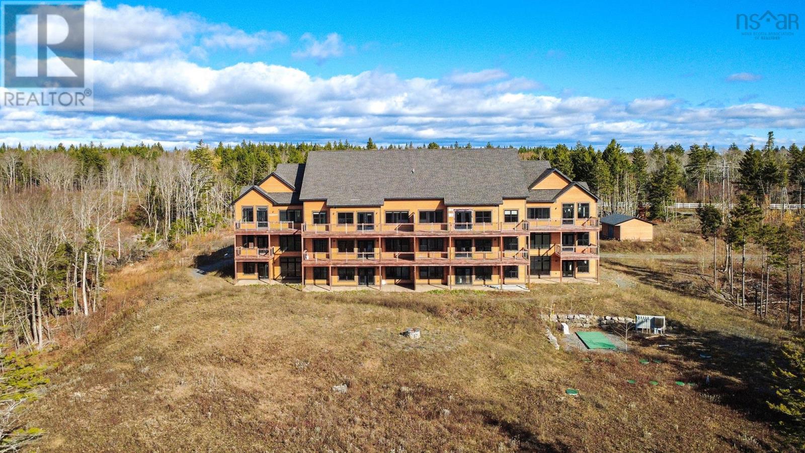 Property 6 of 21 of 311 Eagle View Drive