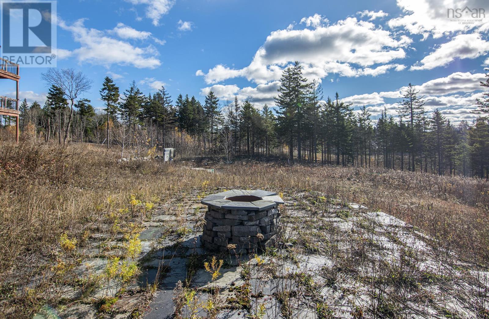 Property 17 of 21 of 311 Eagle View Drive