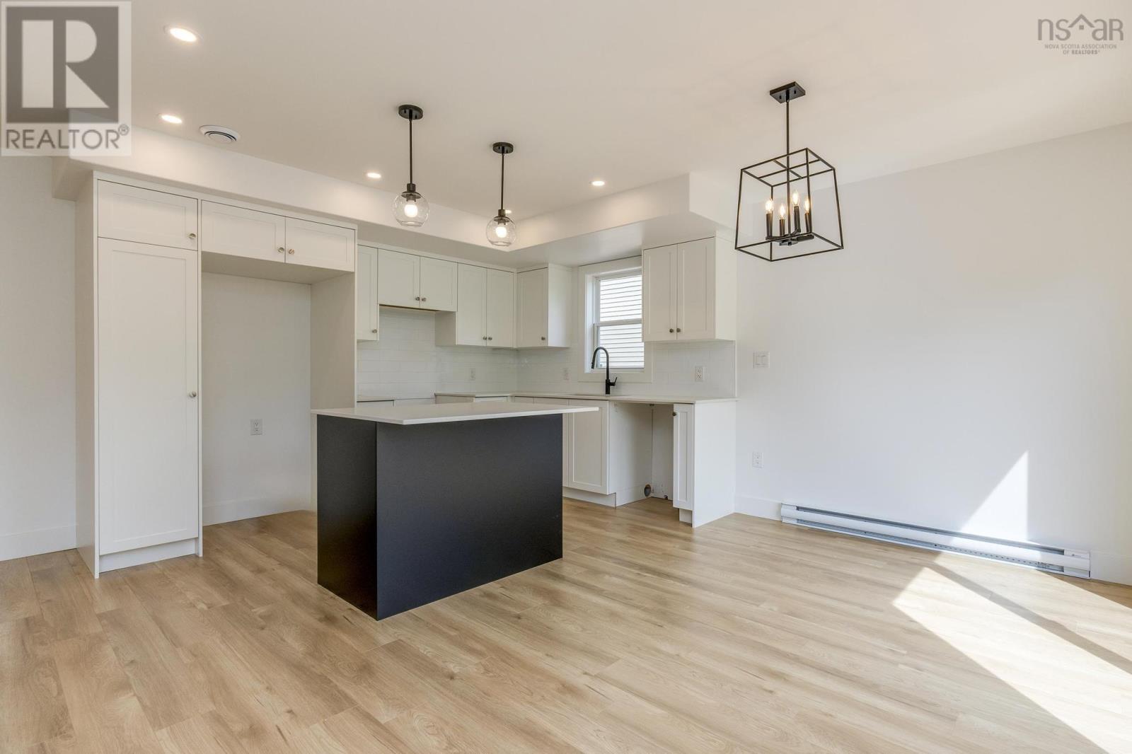 Property 32 of 34 of DA-57 193 Darner Drive