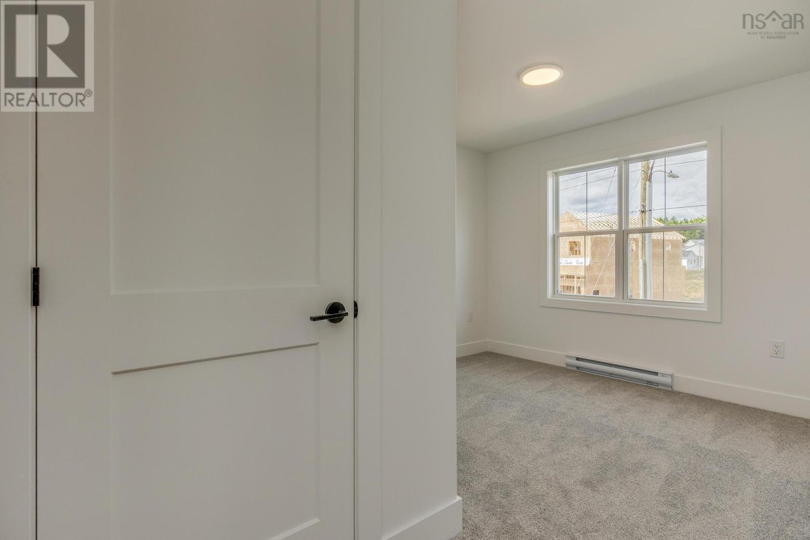 Property 22 of 34 of DA-57 193 Darner Drive