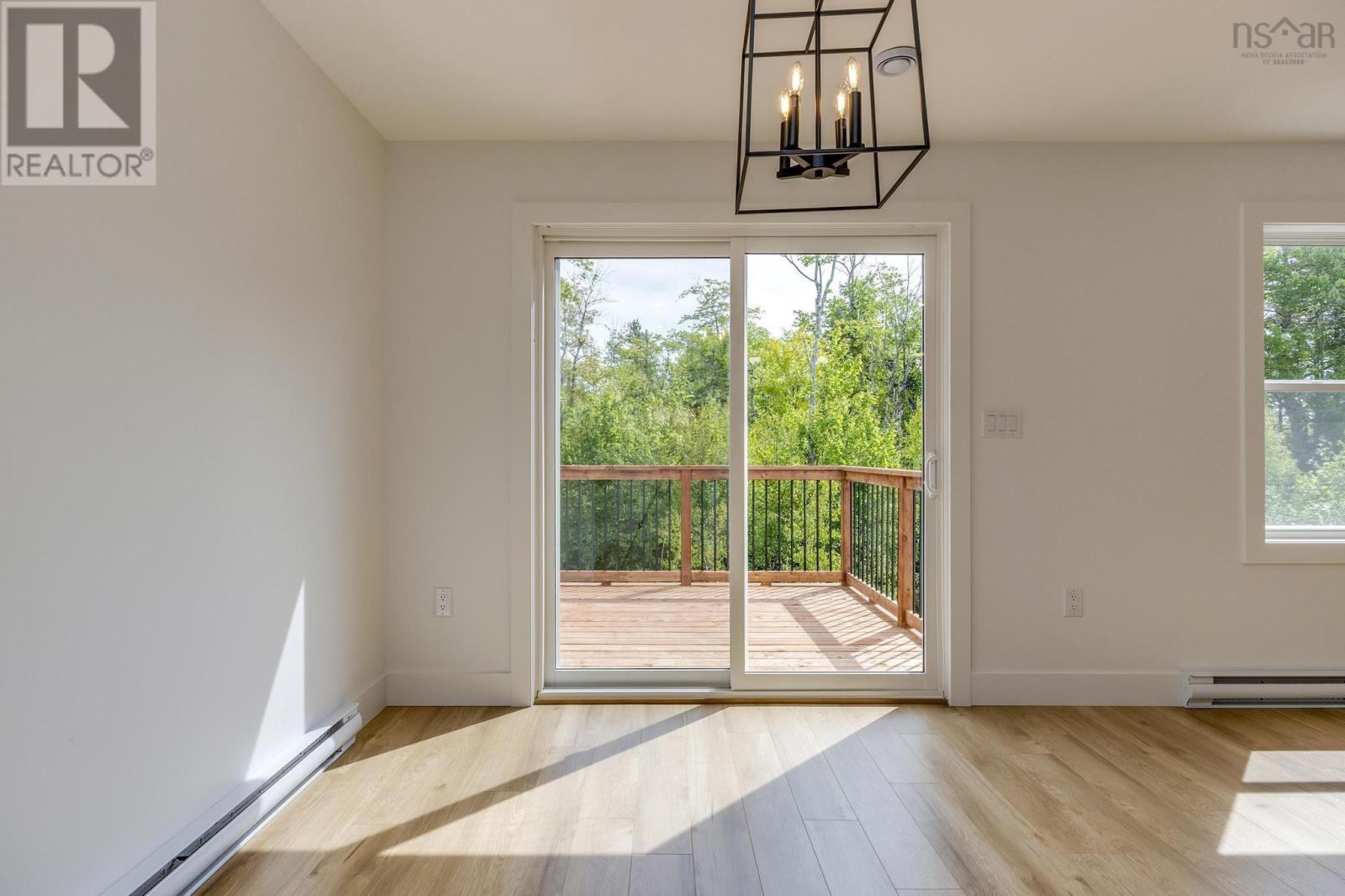 Property 23 of 34 of DA-57 193 Darner Drive