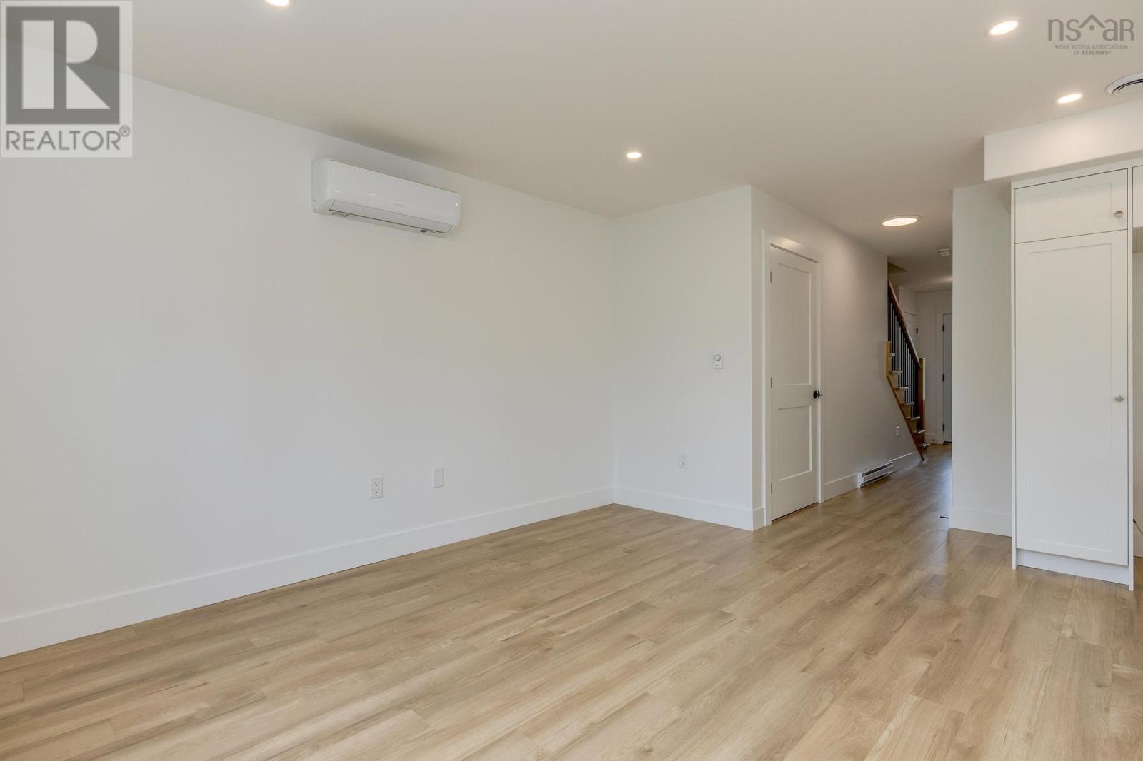 Property 20 of 34 of DA-57 193 Darner Drive