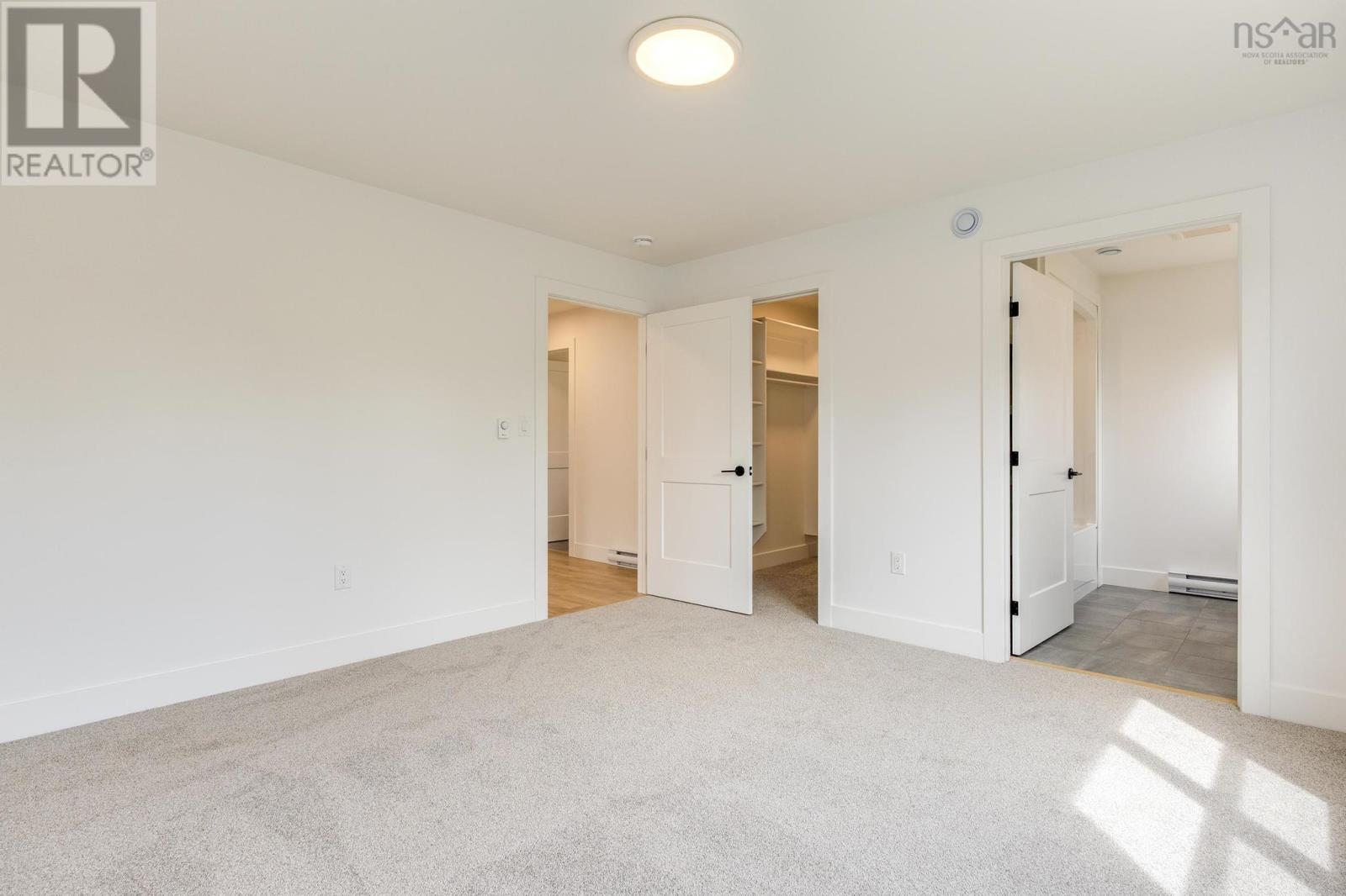 Property 8 of 34 of DA-57 193 Darner Drive