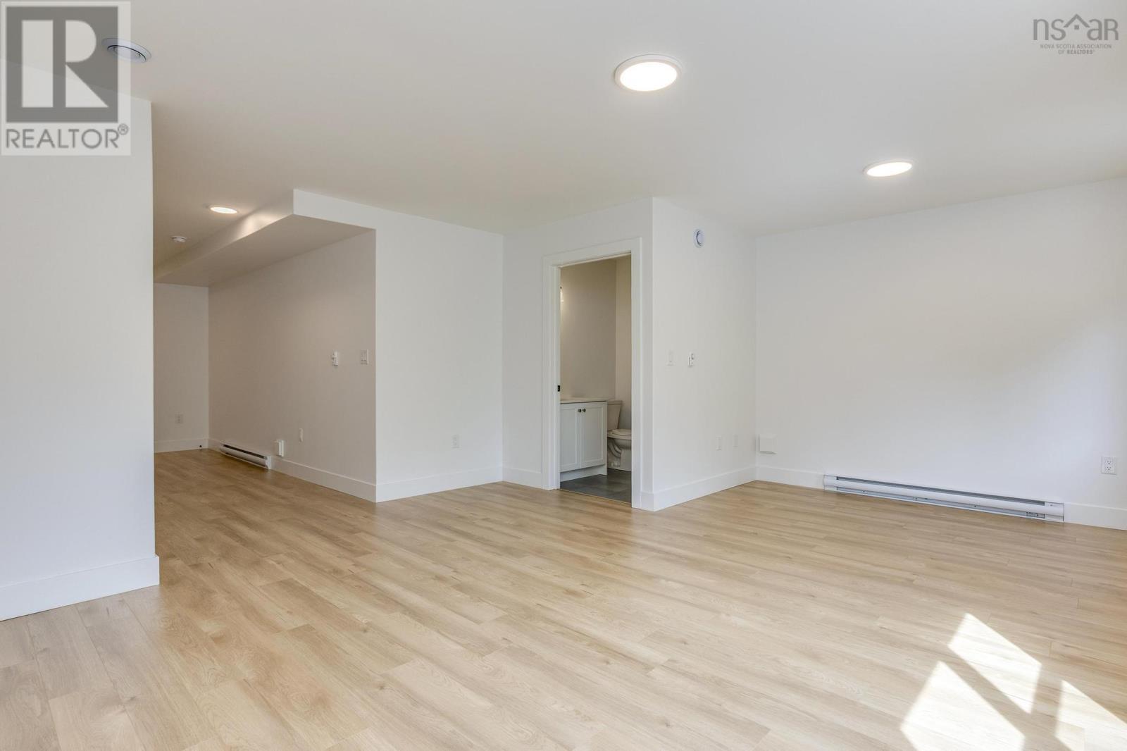 Property 9 of 34 of DA-57 193 Darner Drive