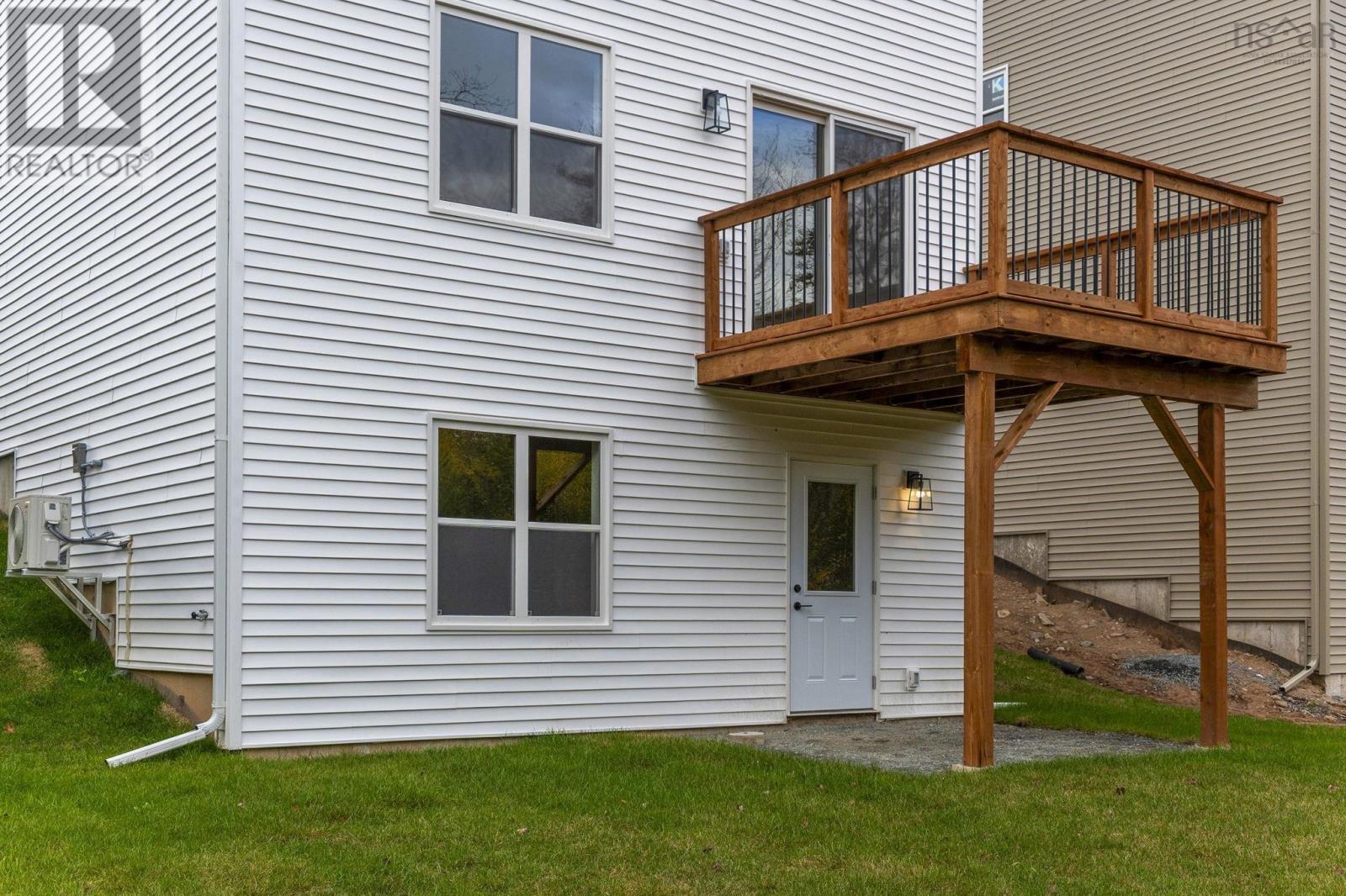 Property 31 of 34 of DA-57 193 Darner Drive