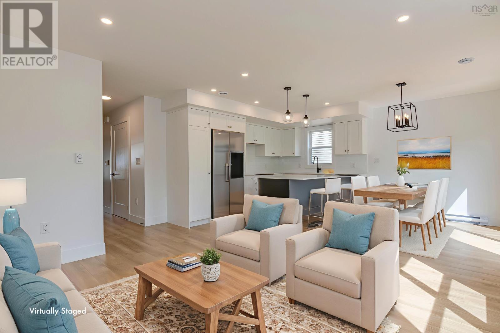 Property 30 of 34 of DA-57 193 Darner Drive