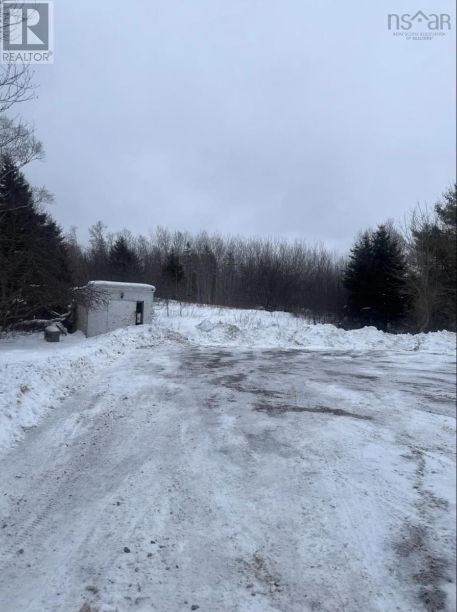 Property photo of 2028 Highway 2 South Bar